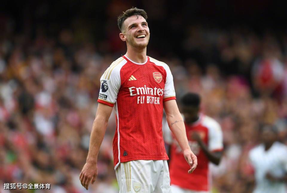 www.成人黄色